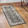 Arends Floral Indoor Rug