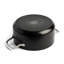 GreenPan Copenhagen PFAS Free Non Stick 3 Piece Cookware Set
