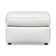 Yosef Upholstered Ottoman