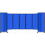 Cloison murale en polycarbonate 360-666708721-635661349