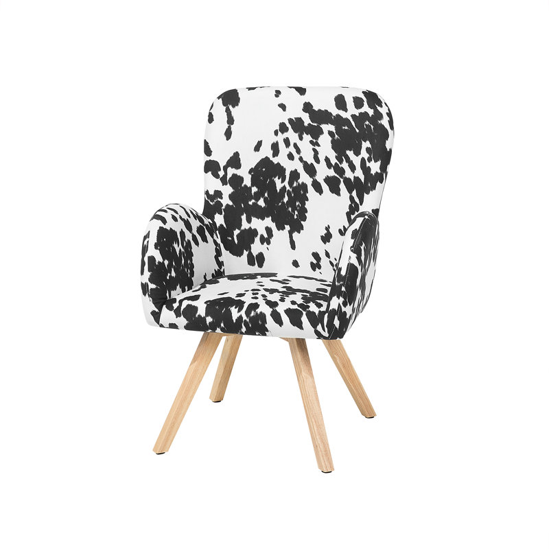 Briley Upholstered Armchair