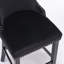 Tabouret de bar 26,7 po Aden-164293831-146136848