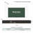 Floating TV Stand, Entertainment Center With LED Light, Solid Wood, Fully-Assembled-1487310371-1487310375