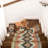 Alfrid Non-Slip Stair Tread-2051722086