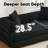 Corduroy Convertible Compression Sofa-513255969
