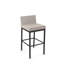 Tabouret de bar et de comptoir Fairfield-984581856-975133018-975126579