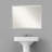 Bakerhill Flat Mirror-1532504302