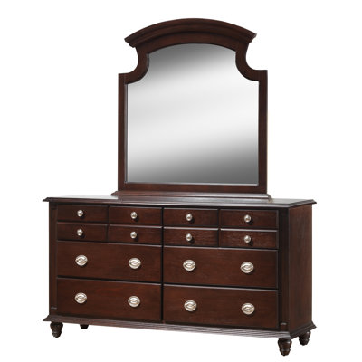 Cerisier Dresser