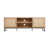 Natural Wood selected