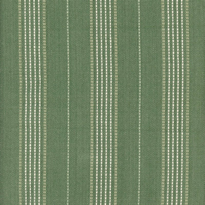 Warren 100% Cotton Fabric