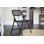 Fabric Office Folding Chairs Folding Chair Set