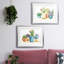 Reproduction de photo sur toile-2123646736-2123647008