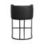 Tabouret de bar 26,4 po de hauteur-99942094-88502925