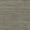 Kravet Design - W3980-6
