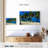 Gillard Belize Cayes-107499127