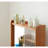 Italian style modern dressing table