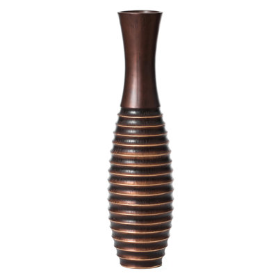 Isamarie Floor Vase