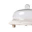 Cake Stand