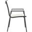 Fauteuil de patio empilable Lajoy-1330663029-1240048400-1238827069