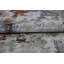 Abstract Area Rug-1441192388