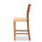 Dining chair. Counter Stool