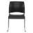 Jody Stack Chair (Pack of 4)-101369265