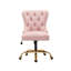 Chaise de travail Farhat-1054136541
