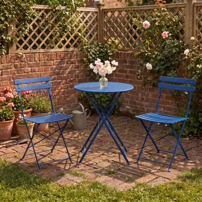 Patio Dining Set Table,