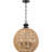 3 - Light Dimmable Globe Chandelier-1523699509-1523699508