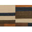 Orah - Tuscan-530506005