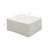 WI-009A-WHITE-1F