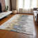  Emblyn Area Rug