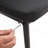  Dining Table Set, Dining Table And Chair-530805432-530805433
