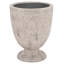 Grand pot à fleurs Ella-1404866092-1404866093