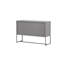 Jakaylen 120cm Sideboard-1949715609