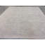 Elegant Escrol One-of-a-Kind Rectangle 9' X 12' Hand Knotted Area Rug