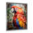 Silver Picture Frame