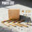 Ramlochan Table Base-1161832759-1161832758