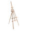 Gargi Ebern Designs Folding Wood Tripod Easel-91598146-71589432