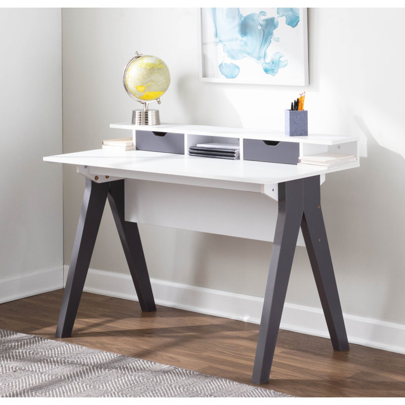 Kemberlyn Desk