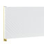 Lit EK gris Gaines-185220351-185220346