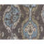 One-of-a-Kind 10'2" X 13'8" Area Rug