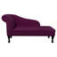 Upholstered Chaise Lounge-95847097