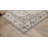 Emerence Oriental Indoor Rug-948085501