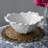 Beatriz Ball Vida Melamine Serving Bowl