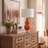 Aiza Ceramic Table Lamp-29160945
