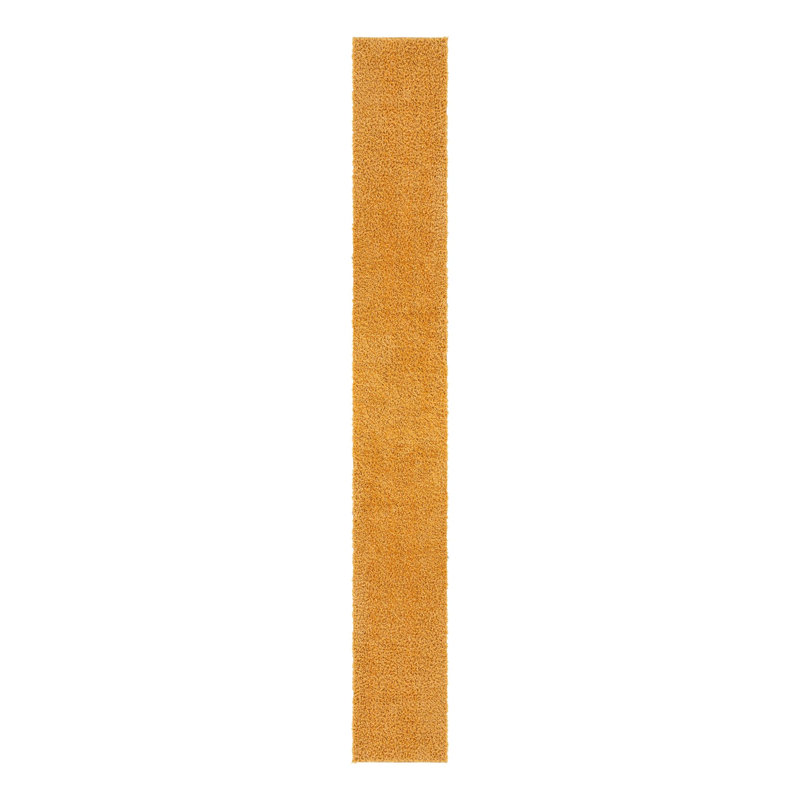 Wawona Indoor Rug, Runner 2'7" x 20'