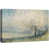 Wrapped Canvas selected