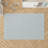 Eric Kids Play Mat-107386656-107386659