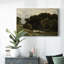 "Vintage Landscape - DLLX III" sur-1371977668-1371977720